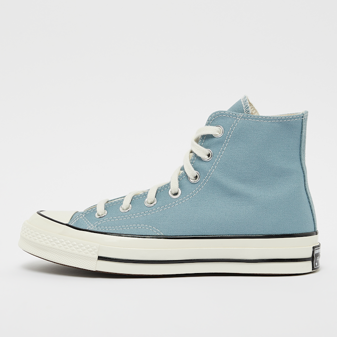 Converse Chuck 70 Fall Tone blau 27120 1