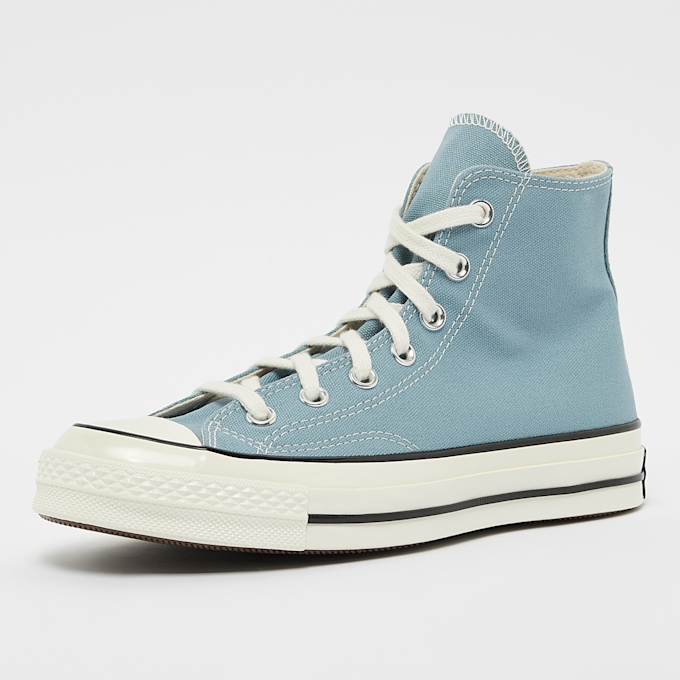 Converse Chuck 70 Fall Tone blau 27120 2