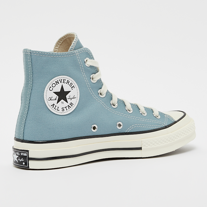 Converse Chuck 70 Fall Tone blau 27120 3