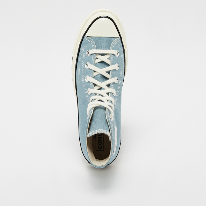 Converse Chuck 70 Fall Tone blau 27120 5