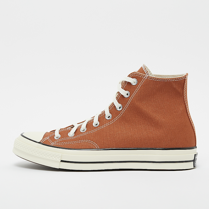 Converse Chuck 70 Fall Tone rouge 27124 1