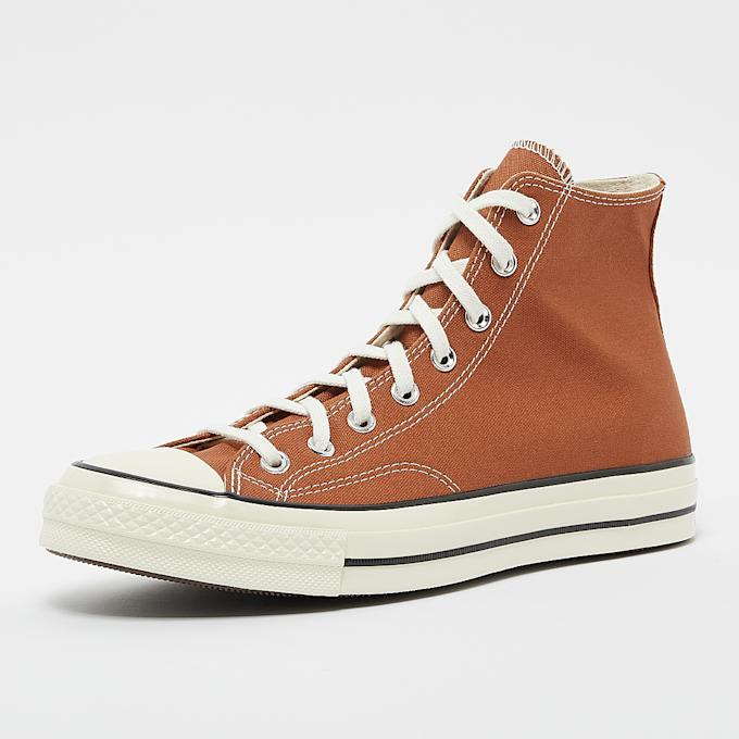 Converse Chuck 70 Fall Tone rouge 27124 2