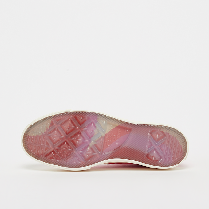 Converse Chuck Taylor All Star Lift rood 27132 4