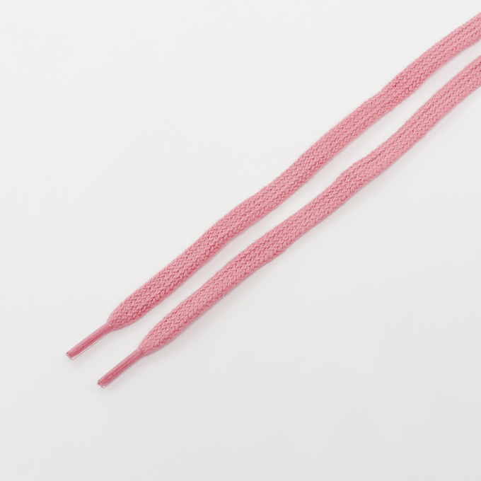 Converse Chuck Taylor All Star Lift rood 27132 6