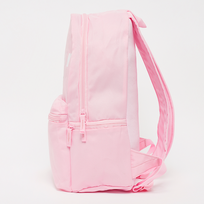 Jordan Jan&nbsp;High-Brand-Read&nbsp;Eco&nbsp;Daypack nero 27140 2