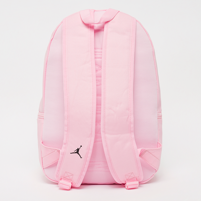 Jordan Jan&nbsp;High-Brand-Read&nbsp;Eco&nbsp;Daypack czarny 27140 3