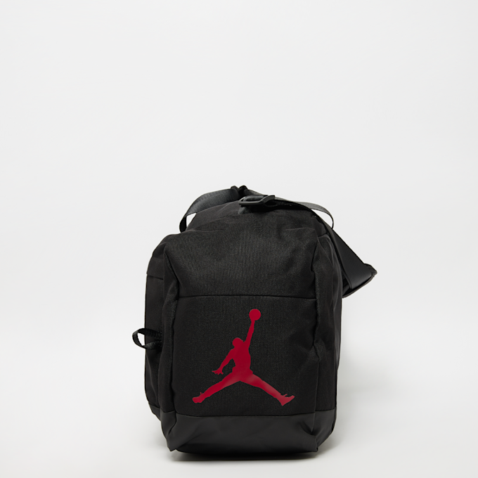 Jordan Air Duffle nero 27141 2