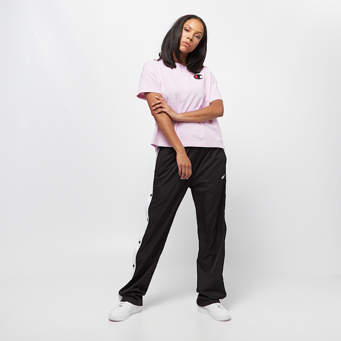 Jordan Sport Cropped T-Shirt biały 27148 5