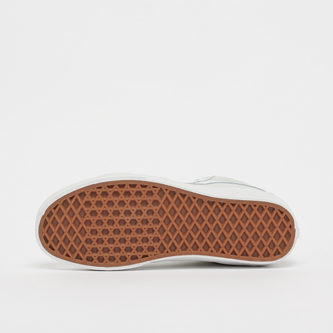 Vans SK8-Hi vert 27151 4