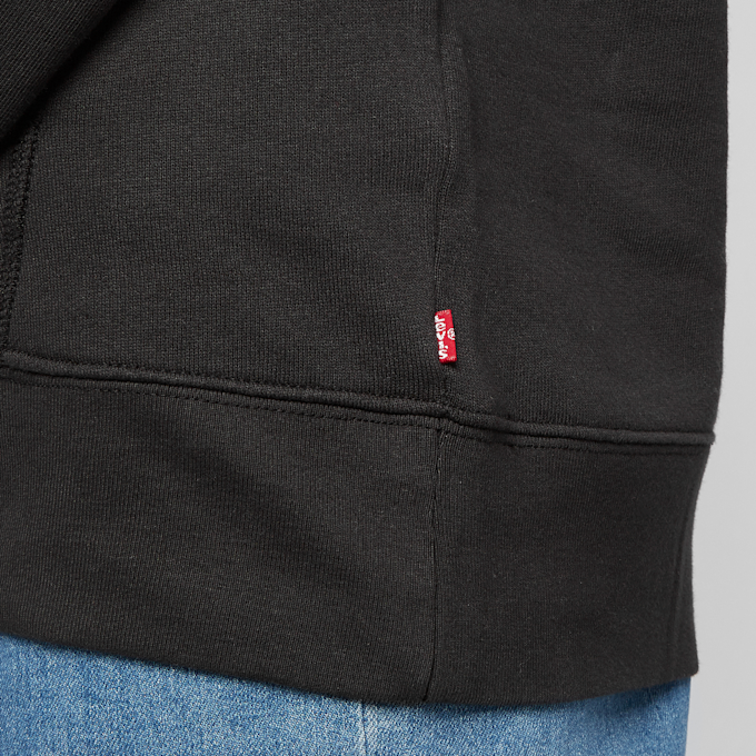 Nike Sportswear Phoenix Fleece Oversized Hoodie bež 27184 4