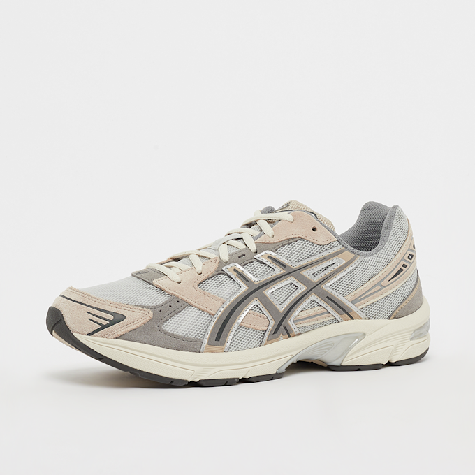 ASICS SportStyle GEL-1130 grigio 27192 2