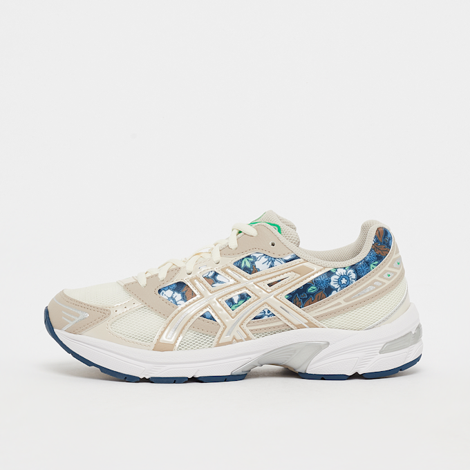 ASICS SportStyle Gel-1130 white/pure silver beige 27193 1