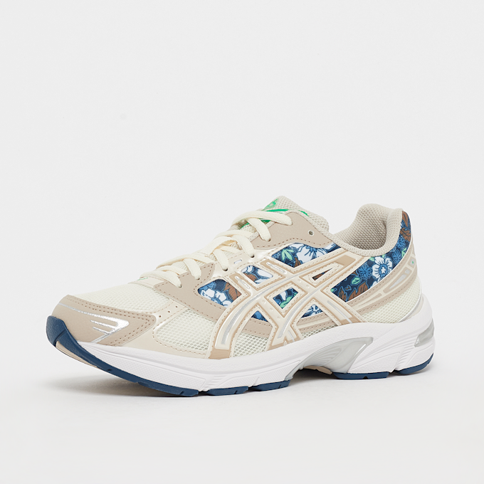 ASICS SportStyle Gel-1130 white/pure silver beige 27193 2