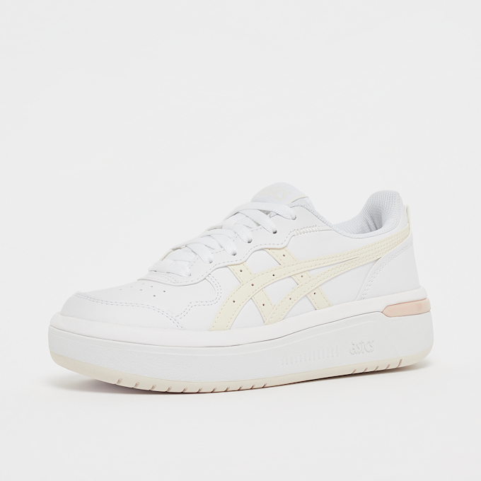 ASICS SportStyle Japan S ST bianco 27196 2