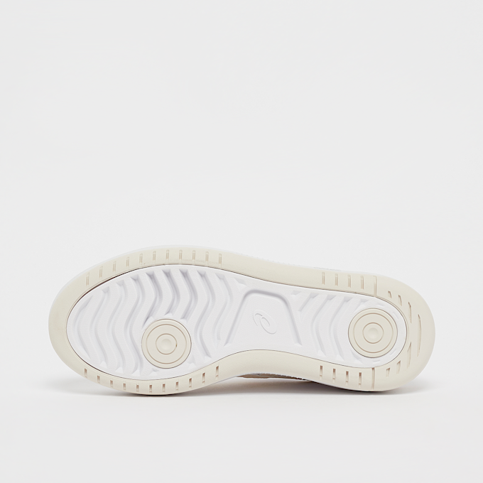 ASICS SportStyle Japan S ST bianco 27196 4