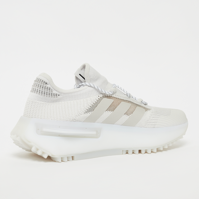 adidas Originals NMD_S1 Sneaker branco 27197 3