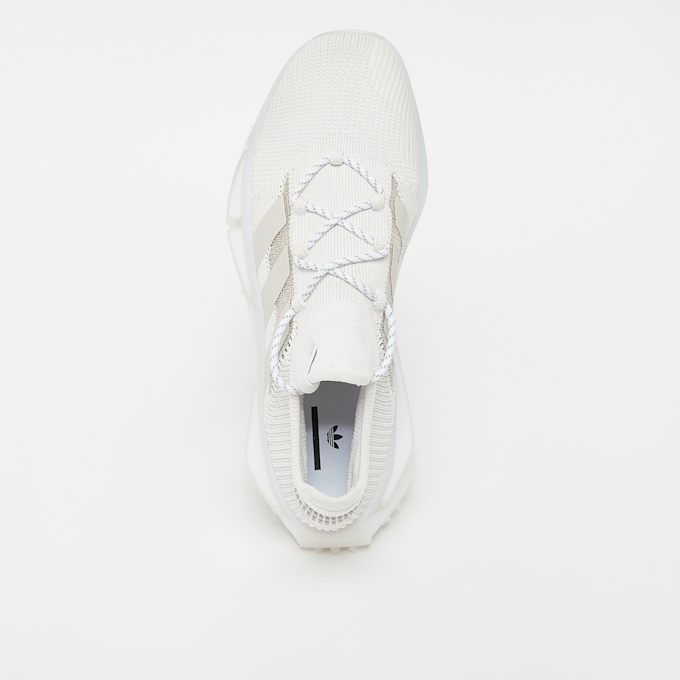 adidas Originals NMD_S1 Sneaker branco 27197 5