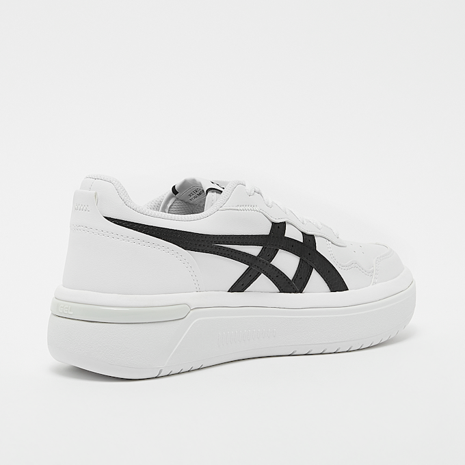 ASICS SportStyle Japan S ST weiß 27198 3