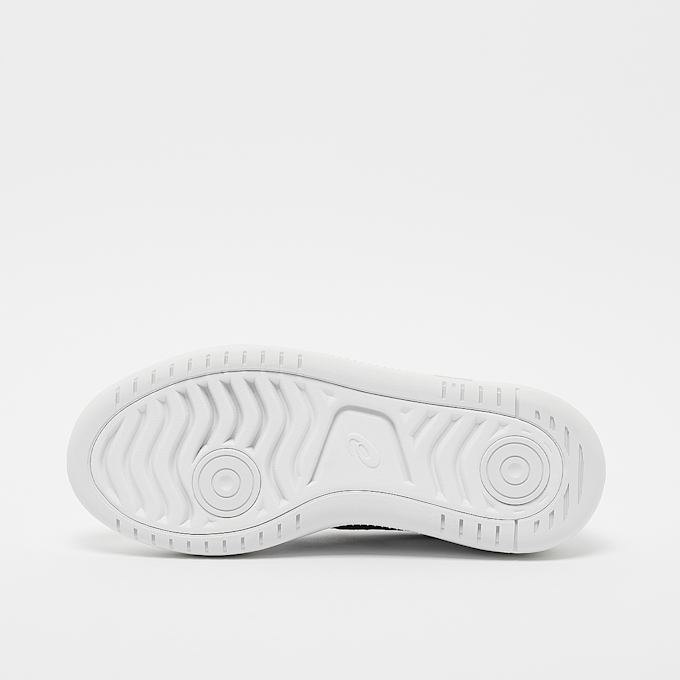 ASICS SportStyle Japan S ST blanco 27198 4