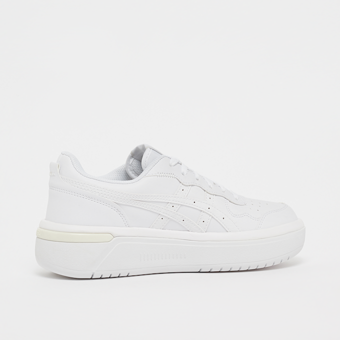 ASICS SportStyle Japan S ST branco 27199 3