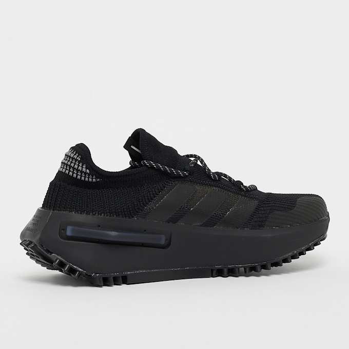 adidas Originals Zapatillas NMD_S1 negro 27200 3