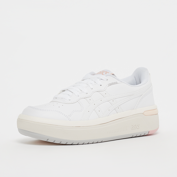 ASICS SportStyle Japan S ST bianco 27201 2