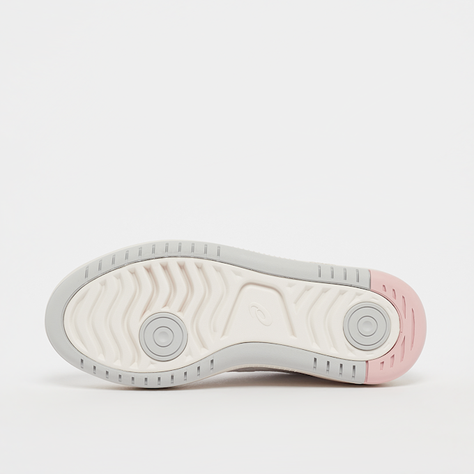 ASICS SportStyle Japan S ST biały 27201 4