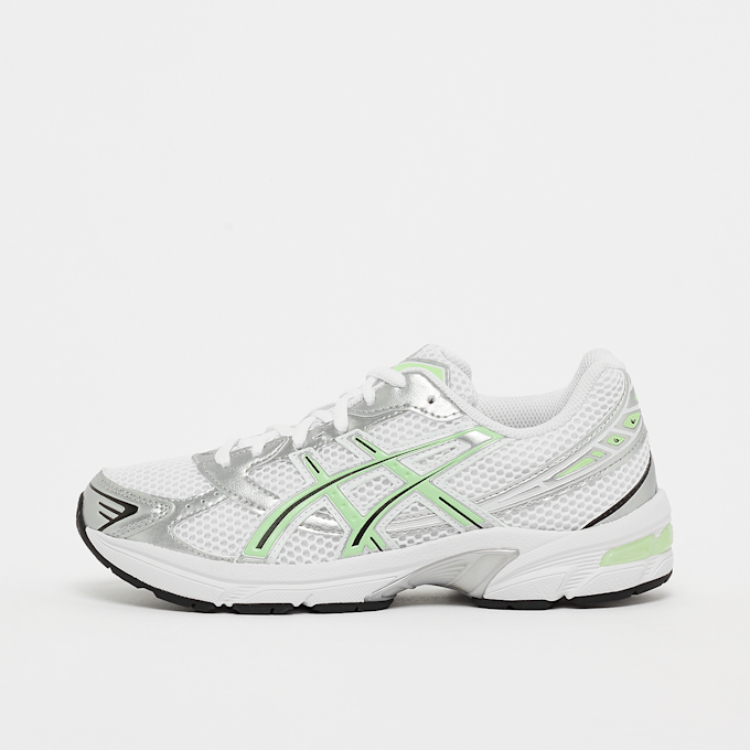 ASICS SportStyle GEL-1130 beige 27202 1