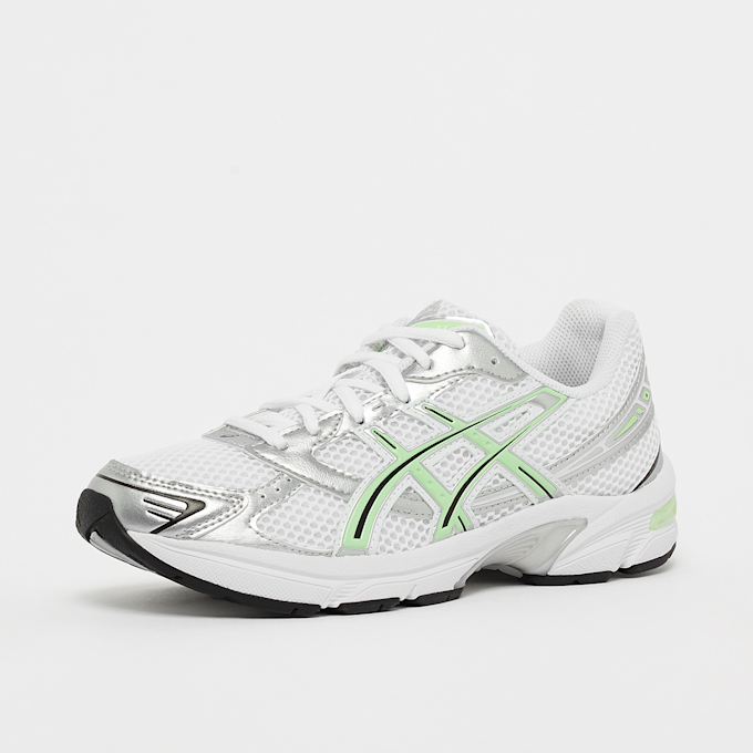 ASICS SportStyle GEL-1130 beż 27202 2