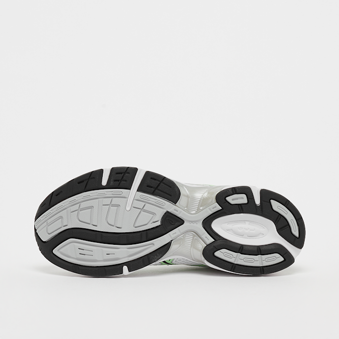 ASICS SportStyle GEL-1130 bež 27202 4