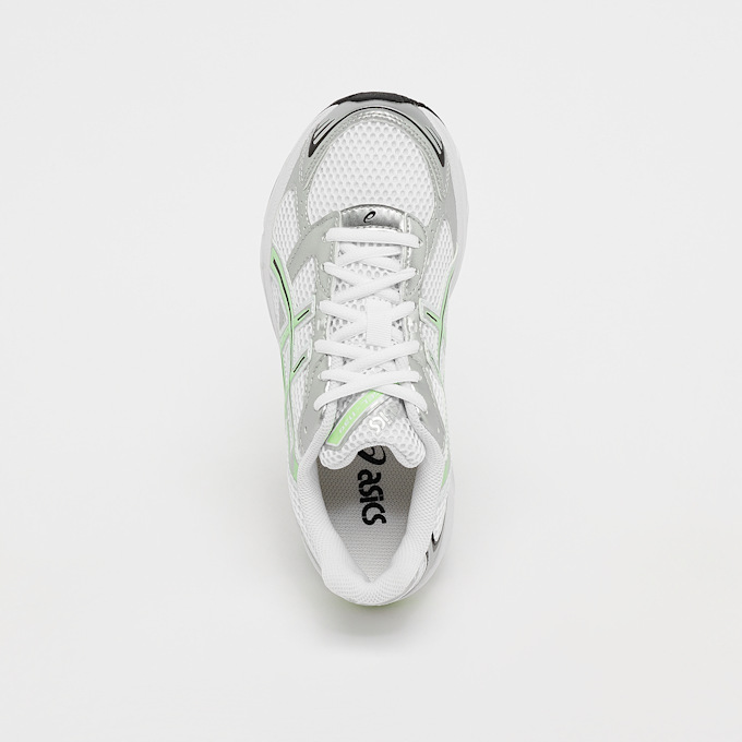 ASICS SportStyle GEL-1130 beige 27202 5