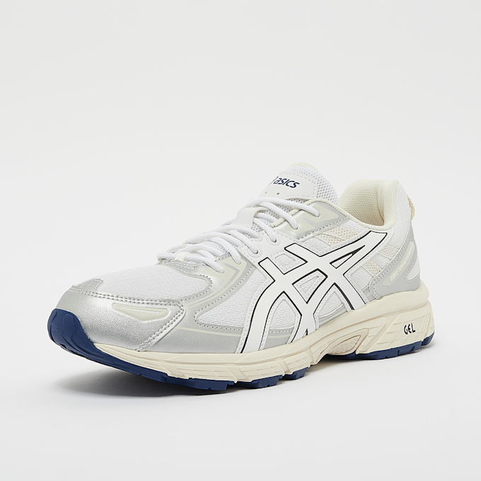 ASICS SportStyle GEL-Venture 6 beż 27203 2