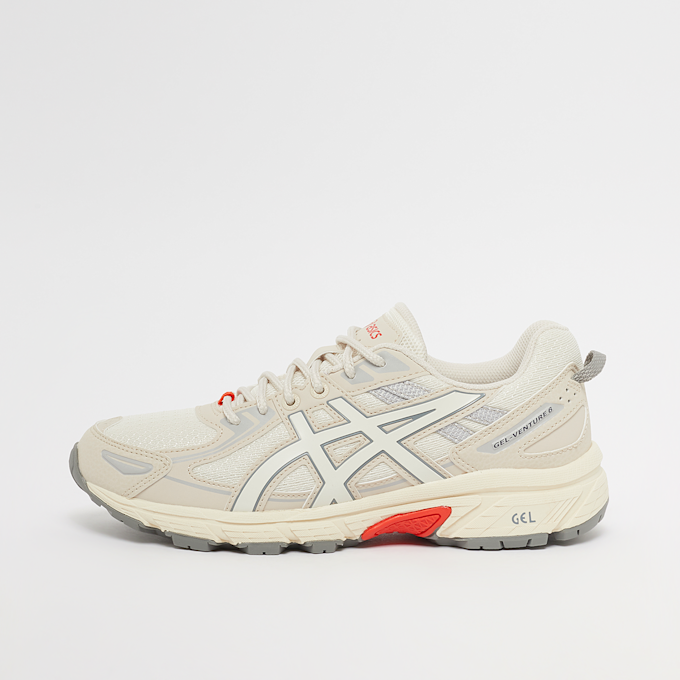 ASICS SportStyle GEL-Venture 6 bež 27204 1
