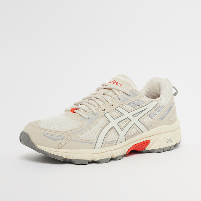 ASICS SportStyle GEL-Venture 6 beige 27204 2