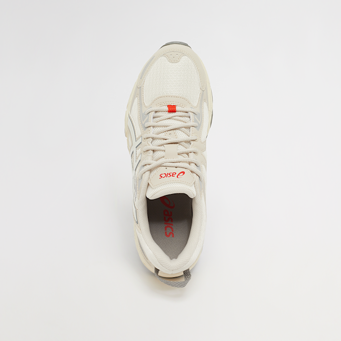 ASICS SportStyle GEL-Venture 6 bege 27204 5