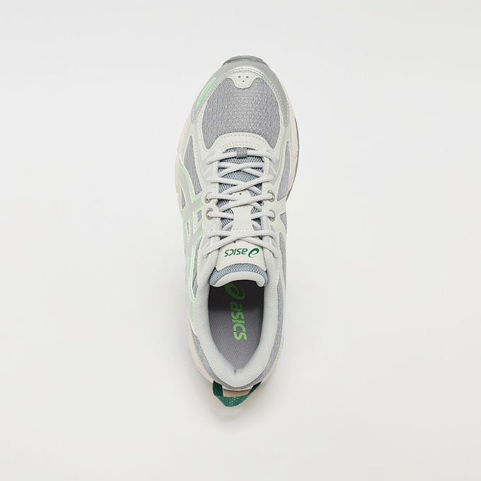 ASICS SportStyle Gel-Venture 6 grigio 27205 5