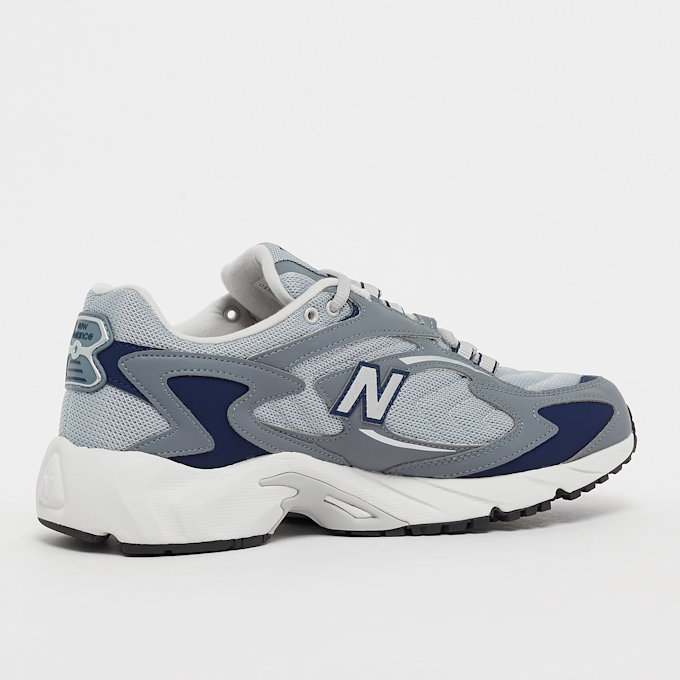 New Balance 725 grigio 27206 3