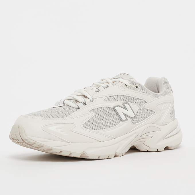 New Balance 725 grigio 27208 2