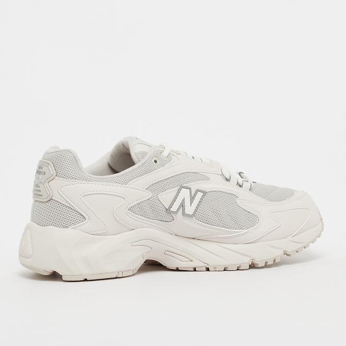 New Balance 725 cinzento 27208 3