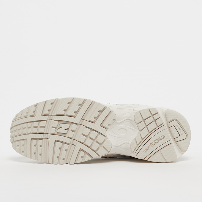 New Balance 725 szary 27208 4