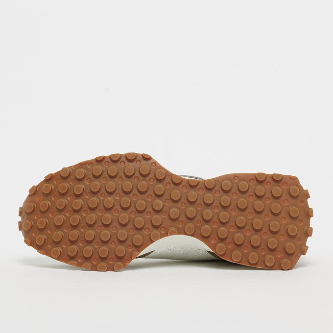 New Balance 327 zelena 27212 4