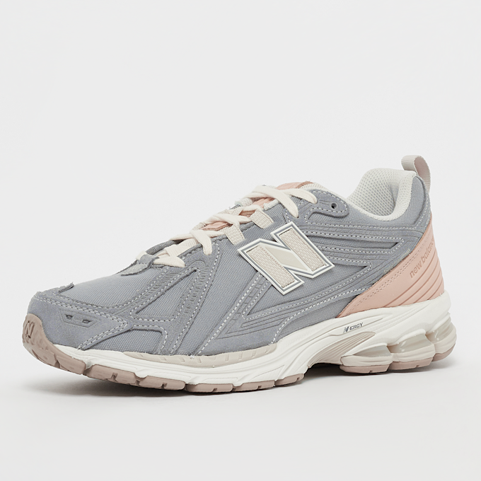 New Balance 1906 nero 27213 2