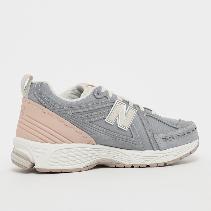 New Balance 1906 crna 27213 3