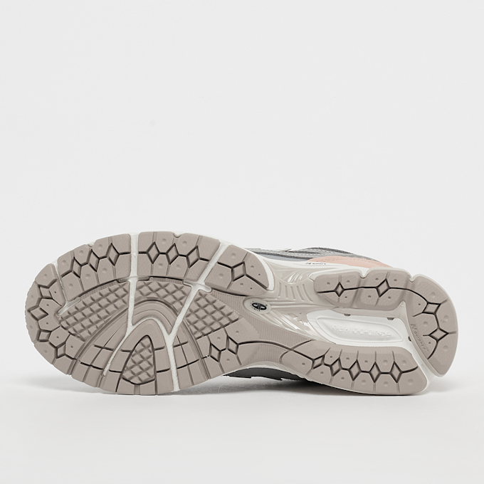 New Balance 1906 czarny 27213 4