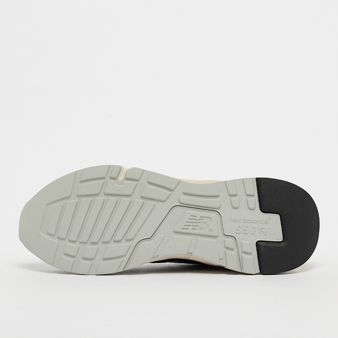 New Balance 997R zwart 27214 4