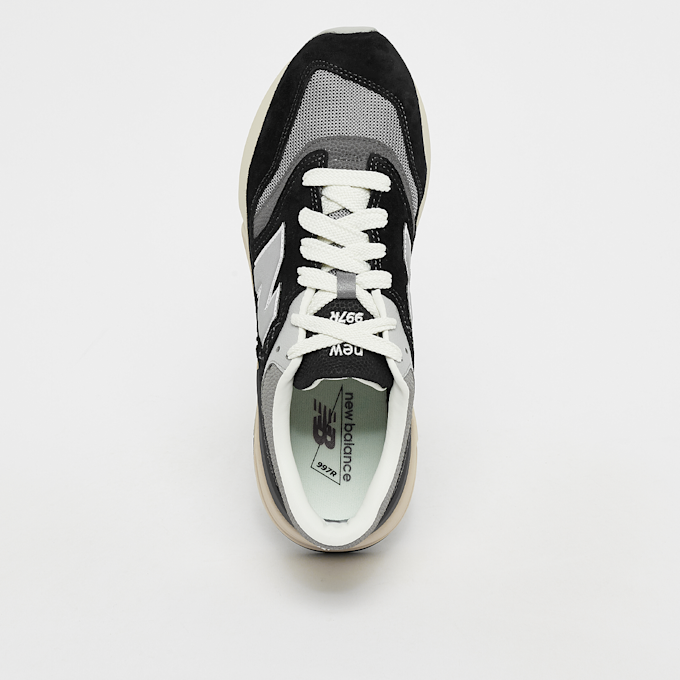 New Balance 997R negro 27214 5