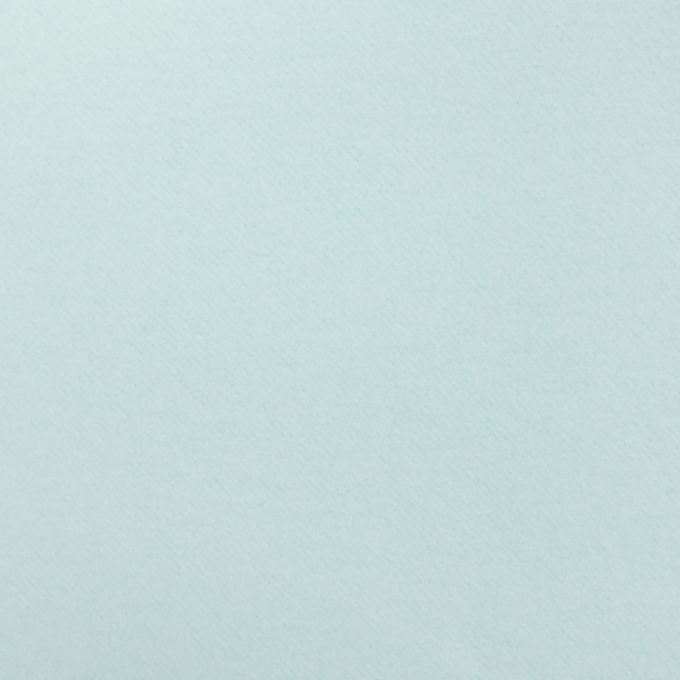 Nike Sportswear Phoenix Fleece High-Waisted Wide-Leg Sweatpants schwarz 27247 6