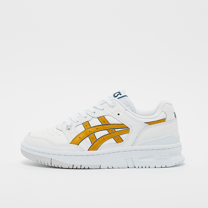 ASICS SportStyle EX89 weiß 27261 1
