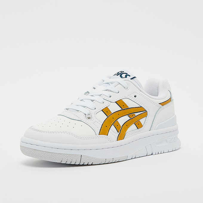 ASICS SportStyle EX89 weiß 27261 2