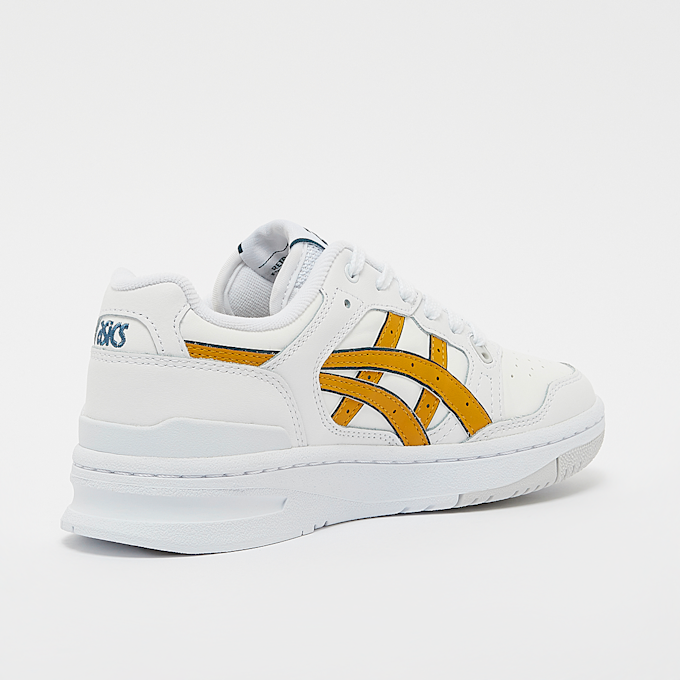 ASICS SportStyle EX89 weiß 27261 3